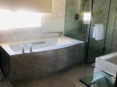 -北京歌华开元大酒店