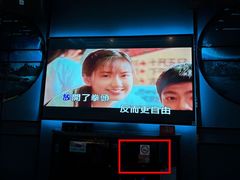 -INLOVE KTV(淮海路店)