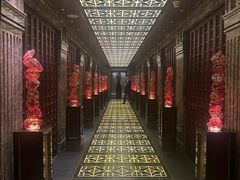 -北京四季酒店·采逸轩