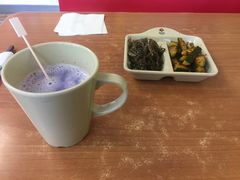 -李先生牛肉面大王(广渠门内店)