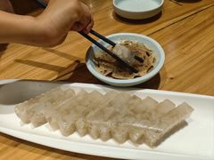 -一轩饺子馆(丽都店)