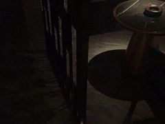 -泰之源足浴会所(玉环店)