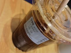 -瑞幸咖啡(绿地新都会9号楼店)