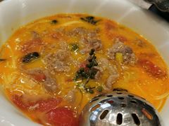 -寻味顺德·珍之宝酒楼(银钻店)