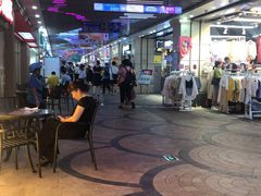 -幸福西饼面包茶饮(车公庙店)