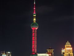 -外滩8号 whisky bar(金延大厦店)