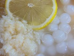 -古真记钵钵鸡(总店)
