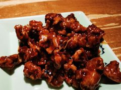 -新白鹿餐厅(龙游路店)