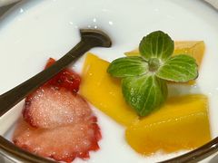 -钱塘花园·宁波菜