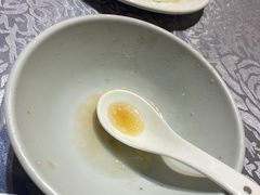 -叶氏大快活酒楼·佛山老字号