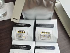 -微焙咖啡工厂(海峡创意产业园·红坊店)
