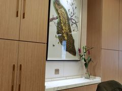 -新加坡泰园村酒楼直营(新华路店)
