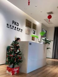 -防空洞舞蹈·瑜伽