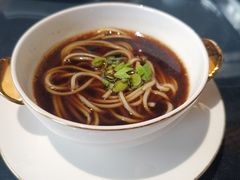 -临江·阅炉