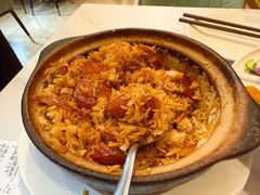 -日昌餐馆(亦庄店)