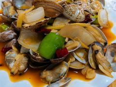 -温州一家人美食(西木头市店)