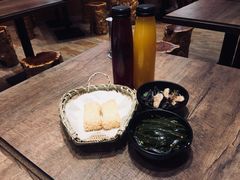 -好人民间小吃·番茄鱼酸菜鱼(木渎悠方店)