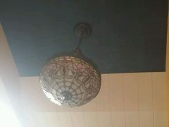 -栖巢(华声苑店)