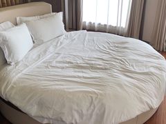 -帐篷客·溪龙茶谷度假酒店