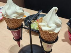-友壹町寿司(佛山新DNA店)