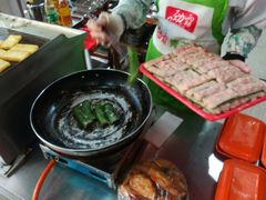 -蚝专家(北滘店)