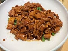 -鹅公村·国家非遗传承(荔湾店)