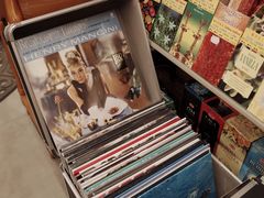 -Hi Fi Acoustic 梵香禅韵·色声香味
