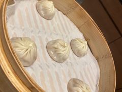 -鼎泰丰(环贸店)