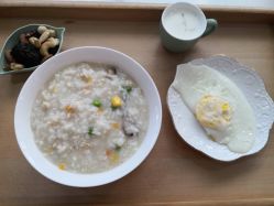 -她时区金吉兒月子中心(太湖度假店)