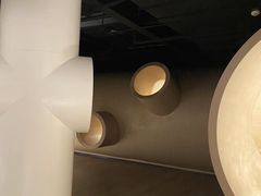 -水裹汤泉生活馆餐厅