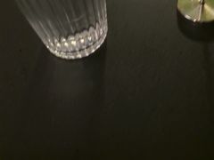 -MEDISN·药厂