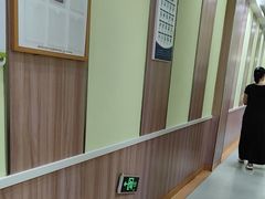 -瑞鹏宠物医院·宠保定点·心脏科·内科(御桥分院)