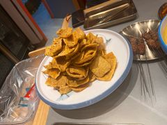 -龙虾奇迹(大华三路店)