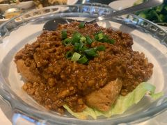 -無招牌海鮮(芽笼店)