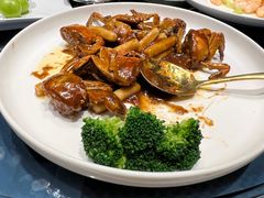 -卫鼎轩·曹公馆(鼓楼店)