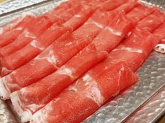 -呷哺呷哺 黄金牧场 (新辰里学清路店)