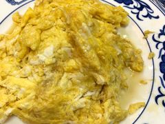 -九河居(荔湾路店)