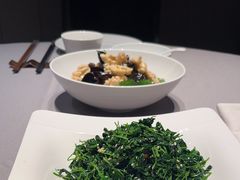 -徐记海鲜·宴会(大唐西市|丰庆店)