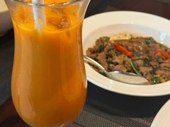 -Sala Thai Restaurant