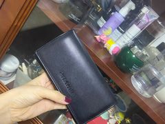 -Chanel(德基广场店)