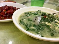 -隆都四季香饭店(碧海路店)