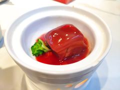 -火宫殿·小吃王国(坡子街店)