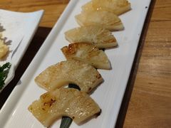 -松竹和日式料理(辽阳店)
