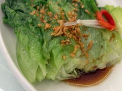 -湖锦酒楼·32年地道湖北菜(光谷店)