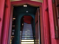 -思南书局(复兴中路店)