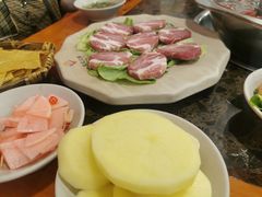 -大龙老火锅·总店(龙头寺店)