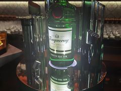 -酒池星座(深圳湾后海汇店)