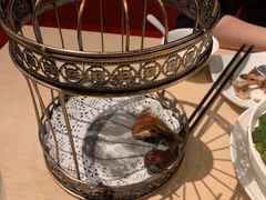 -避风塘(嘉兴八佰伴店)