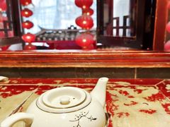 -四合院(黔灵西路店)