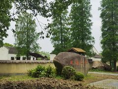 -同里国家湿地公园